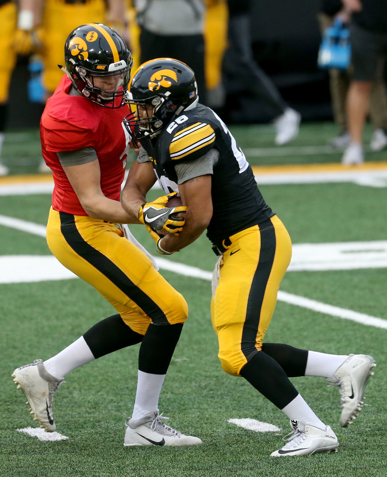 042018-Iowa-Spring-Game-023